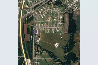 6087 Business 78, Nevada, TX 75173 - Photo 18