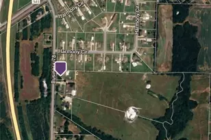 6087 Business 78, Nevada, TX 75173 - Photo 18