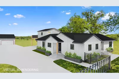 6087 Business 78, Nevada, TX 75173 - Photo 8