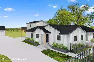 6087 Business 78, Nevada, TX 75173 - Photo 8