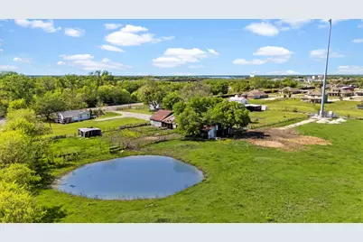 6087 Business 78, Nevada, TX 75173 - Photo 10