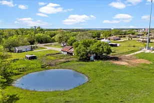 6087 Business 78, Nevada, TX 75173 - Photo 10