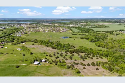 6087 Business 78, Nevada, TX 75173 - Photo 4