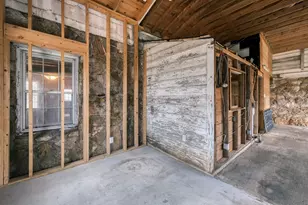 7350 Briar Rd, Azle, TX 76020 - Photo 24