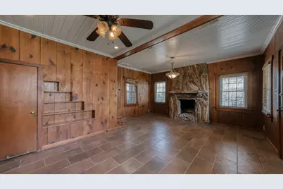 7350 Briar Road, Azle, TX 76020 - Photo 12