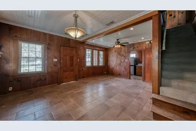 7350 Briar Road, Azle, TX 76020 - Photo 10