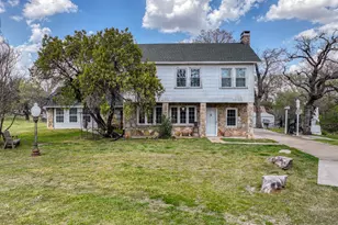 7350 Briar Rd, Azle, TX 76020 - Photo 2