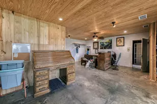 7350 Briar Rd, Azle, TX 76020 - Photo 26