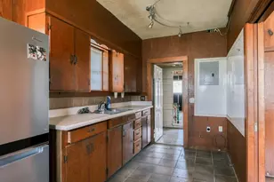 7350 Briar Rd, Azle, TX 76020 - Photo 16