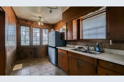 7350 Briar Road, Azle, TX 76020 - Photo 14