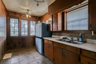 7350 Briar Rd, Azle, TX 76020 - Photo 14