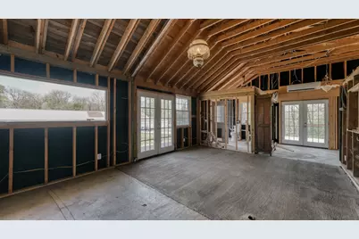 7350 Briar Road, Azle, TX 76020 - Photo 18
