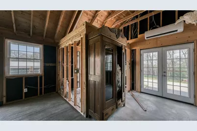 7350 Briar Road, Azle, TX 76020 - Photo 22