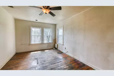 7350 Briar Road, Azle, TX 76020 - Photo 32