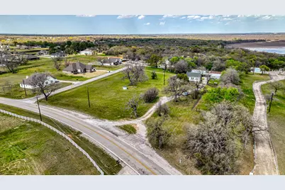 7350 Briar Road, Azle, TX 76020 - Photo 8