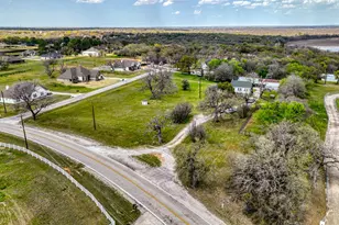 7350 Briar Rd, Azle, TX 76020 - Photo 8