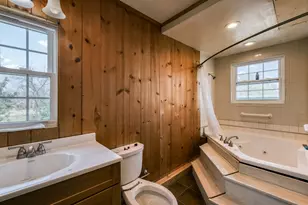 7350 Briar Rd, Azle, TX 76020 - Photo 36