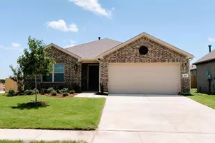 3800 Arrowchop, Caddo Mills, TX 75135 - Photo 1