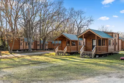 1482 Farm Road 3417, Mt Pleasant, TX 75455 - Photo 4