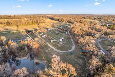 1482 Farm Road 3417, Mt Pleasant, TX 75455 - Photo 2