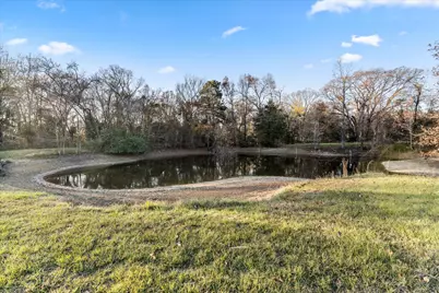 1482 Farm Road 3417, Mt Pleasant, TX 75455 - Photo 6