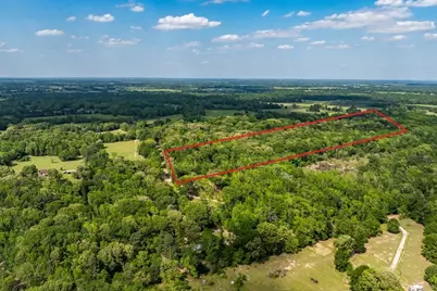 4605 County Road 3800, Athens, TX 75752 - Photo 6