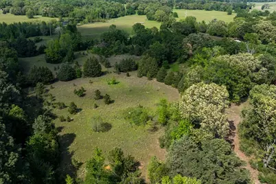 4605 County Road 3800, Athens, TX 75752 - Photo 12