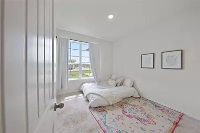 5017 Freestone Drive, Weatherford, TX 76085 - Photo 12