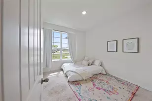 5017 Freestone Dr, Weatherford, TX 76085 - Photo 12