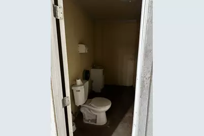 5601 Monroe Highway, Cresson, TX 76035 - Photo 8