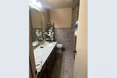 7700 Briarwood Drive, North Richland Hills, TX 76182 - Photo 14