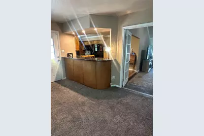 7700 Briarwood Drive, North Richland Hills, TX 76182 - Photo 8