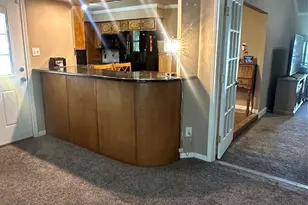 7700 Briarwood Dr, North Richland Hills, TX 76182 - Photo 8