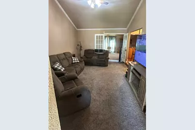 7700 Briarwood Drive, North Richland Hills, TX 76182 - Photo 4