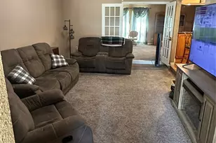 7700 Briarwood Dr, North Richland Hills, TX 76182 - Photo 4