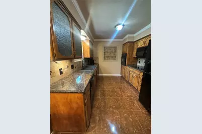 7700 Briarwood Drive, North Richland Hills, TX 76182 - Photo 6