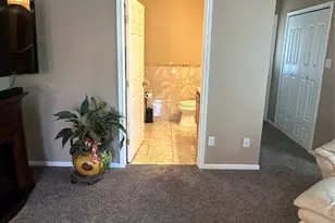 7700 Briarwood Dr, North Richland Hills, TX 76182 - Photo 10