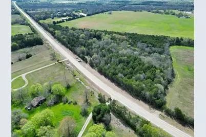 Tbd Fm 2645, Ector, TX 75439 - Photo 2