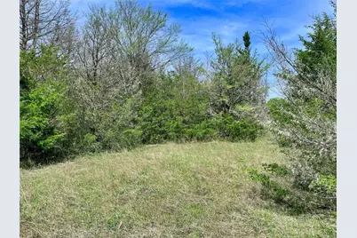 Tbd Fm 2645, Ector, TX 75439 - Photo 6