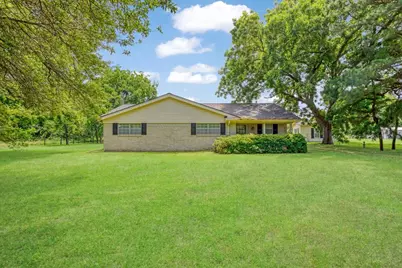 4400 N State Hwy 121, Bonham, TX 75418 - Photo 10