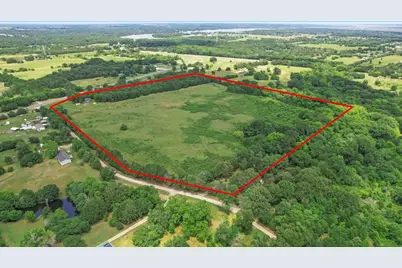 4400 N State Hwy 121, Bonham, TX 75418 - Photo 4