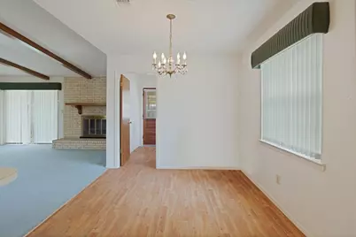 4400 N State Hwy 121, Bonham, TX 75418 - Photo 30