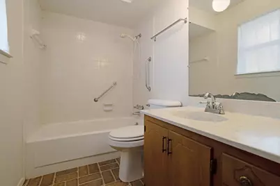 4400 N State Hwy 121, Bonham, TX 75418 - Photo 32