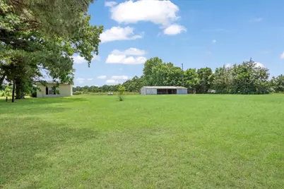 4400 N State Hwy 121, Bonham, TX 75418 - Photo 16