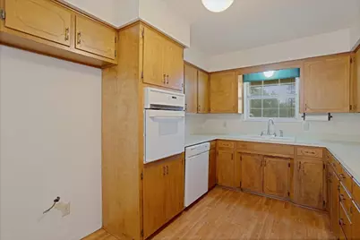 4400 N State Hwy 121, Bonham, TX 75418 - Photo 28