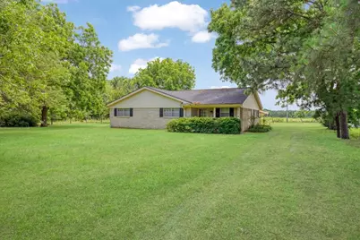 4400 N State Hwy 121, Bonham, TX 75418 - Photo 1