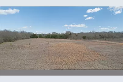 4400 N State Hwy 121, Bonham, TX 75418 - Photo 36