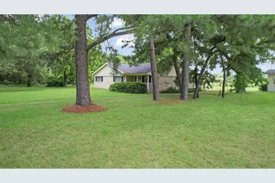 4400 N State Hwy 121, Bonham, TX 75418 - Photo 4