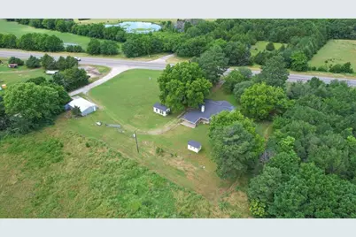 4400 N State Hwy 121, Bonham, TX 75418 - Photo 24