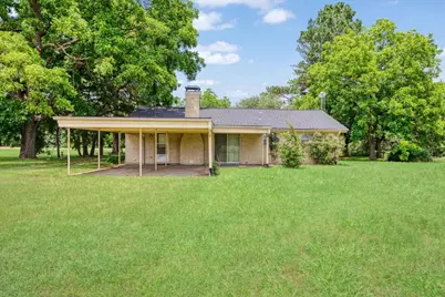 4400 N State Hwy 121, Bonham, TX 75418 - Photo 14